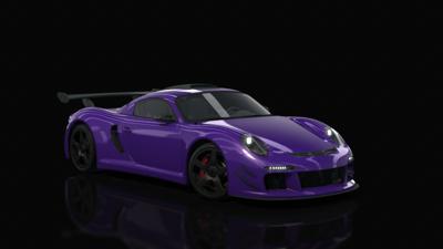 ctr3_purple