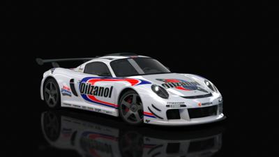 custom_oilzanol