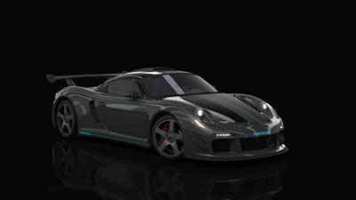 custom_burchstmann