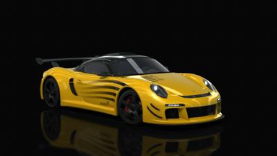 custom_cassius