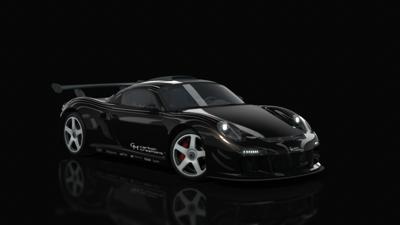 custom_carbon