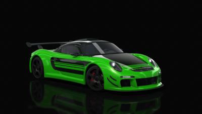 custom_glerstone