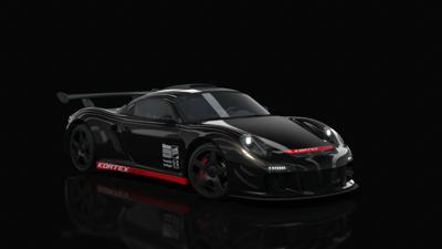 custom_kortex