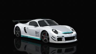 custom_kortex_white