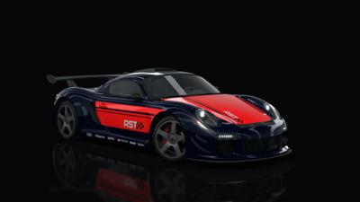 custom_rst