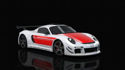 custom_rst_white