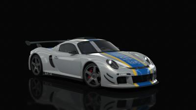 custom_trc