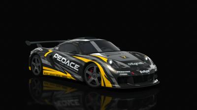 custom_07