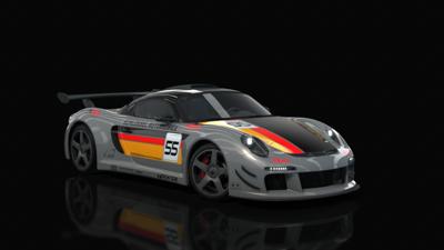 custom_55