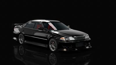 01_Super_Black_II