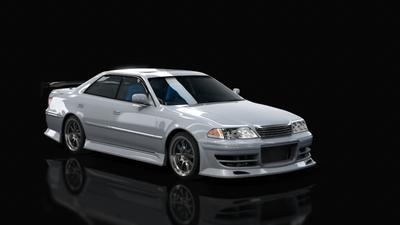 02_Silver_Metallic