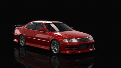 03_Wild_Style_Red_Metallic