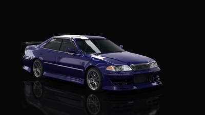 04_Dark_Blue_Metallic