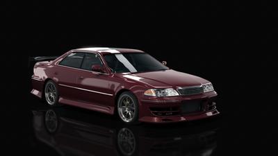 06_Red_Wine_Metallic