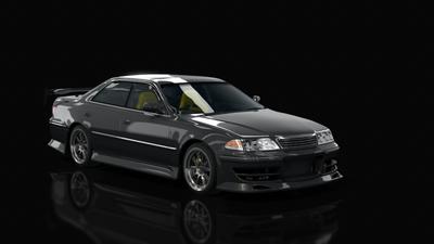 07_Black_Metallic