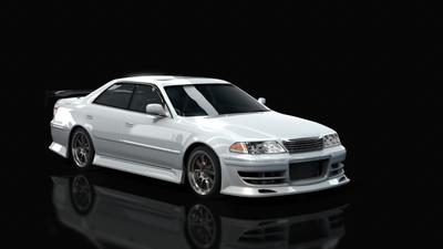 08_Super_White_II