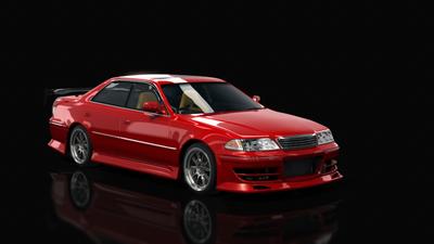 10_TRD_Red