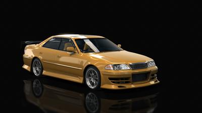 11_Burnt_Orange_Metallic