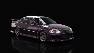 13_Ultraviolet