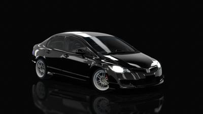 01_black