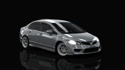 02_grey