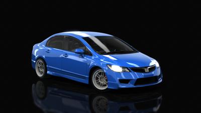 03_blue