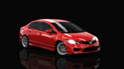 04_red