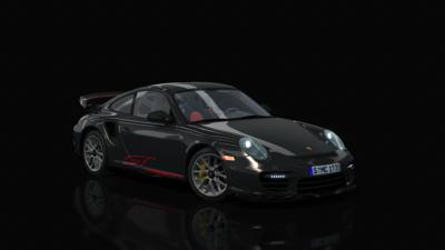 GT2RS_street_sport_black