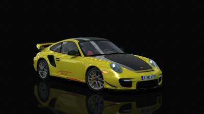 GT2RS_street_sport_yellow