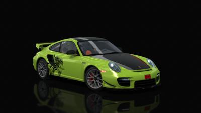 street_race_acid