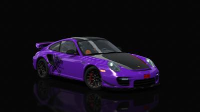 street_race_purple
