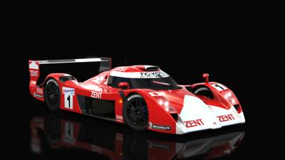 ToyotaGT_ONE_1