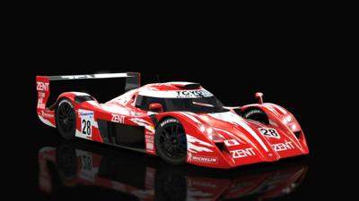 ToyotaGT_ONE_28