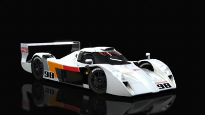 ToyotaGT_One_TRD