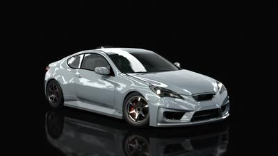 01_Slick_silver