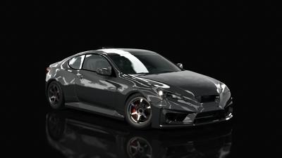02_gray_titanium