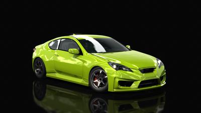 06_lime_green