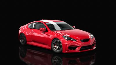 07_super_red