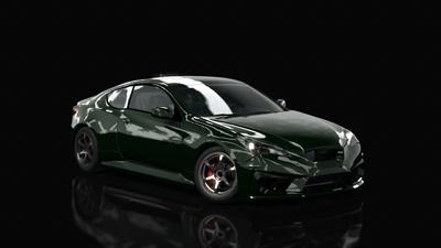 black_forest_green