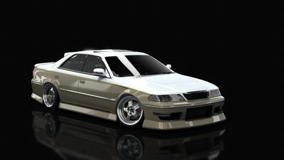 beige_white
