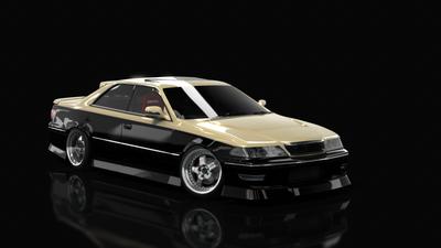 black_beige