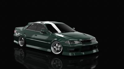 dark_emerald