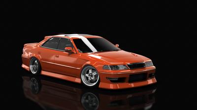 orange_red