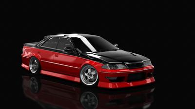 red_black