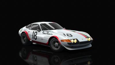 18_watkins_glen_1972