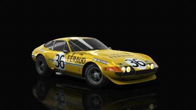 36_le_mans_1972