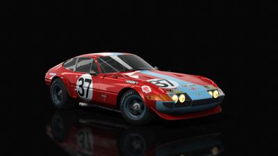 37_le_mans_1972