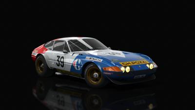 39_le_mans_1972