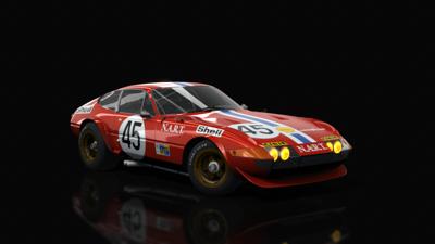 45_le_mans_1975