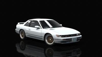 2_5H6_Ivory_White_Gold_Two_Tone_7Spoke